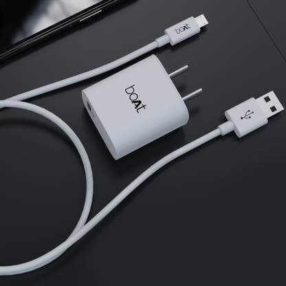 https://shoppingyatra.com/product_images/Mobile Charger with Detachable Cable  (White, Cable Included)2.jpeg